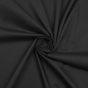 Black Aura Cotton 2pc